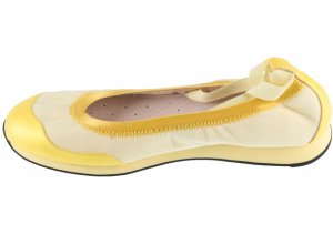 MSI SUN68 Ally Etoile Ballerina Z36230-32 Żółte 41 3