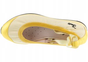 MSI SUN68 Ally Etoile Ballerina Z36230-32 Żółte 41 4