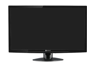 Monitor AG Neovo L-W24C 1