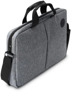 Torba Hama Genua Torba typu toploader 43,9 cm (17.3") pasek na ramię 410 g 2