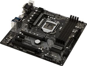 Płyta główna ASRock Z370M PRO4 3