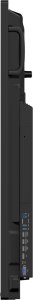 System interaktywny ViewSonic IFP6535-1-1C 5