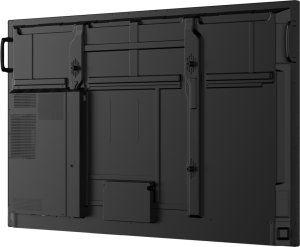 System interaktywny ViewSonic IFP6535-1-1C 9
