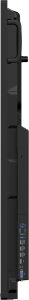 System interaktywny ViewSonic IFP7535-1-1C 5