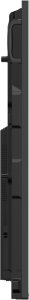 System interaktywny ViewSonic IFP7535-1-1C 8