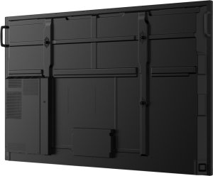 System interaktywny ViewSonic IFP7535-1-1C 9