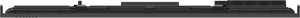 System interaktywny ViewSonic IFP7535-1-1C 11