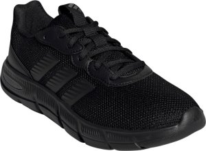 Adidas adidas Cloudfoam Flex Laces HQ4961 37 1/3 2