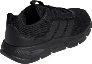 Adidas adidas Cloudfoam Flex Laces HQ4961 37 1/3 3