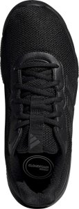 Adidas adidas Cloudfoam Flex Laces HQ4961 37 1/3 4