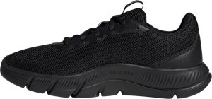 Adidas adidas Cloudfoam Flex Laces HQ4961 37 1/3 5