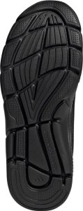 Adidas adidas Cloudfoam Flex Laces HQ4961 37 1/3 6