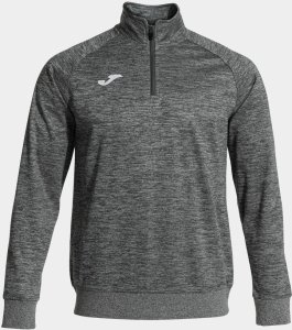 Joma Bluza Faraon S 2