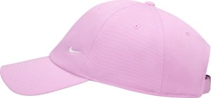 Nike Club różowa FZ5698 503 M/L 2