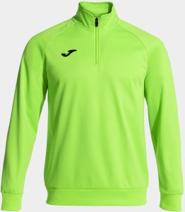 Joma Bluza Faraon Xxl 2