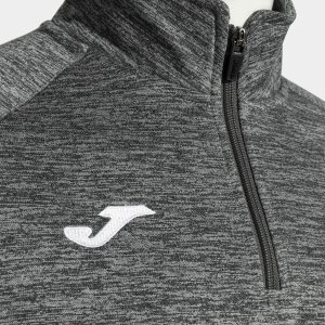 Joma Bluza Faraon M 4