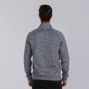 Joma Bluza Faraon M 5