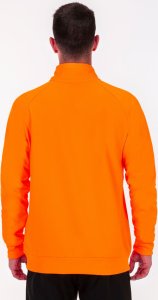 Joma Bluza Faraon S 7