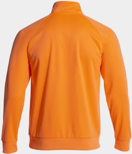 Joma Faraon Xxl 3