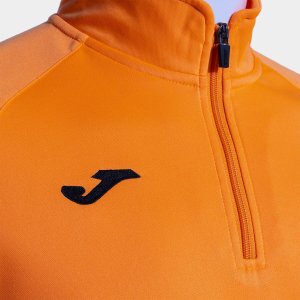 Joma Faraon Xxl 4