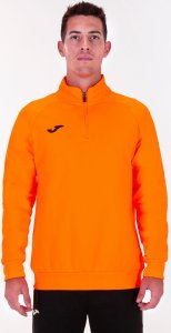 Joma Faraon Xxl 5