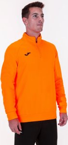 Joma Faraon Xxl 6