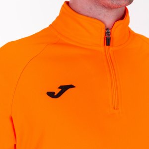 Joma Faraon Xxl 8