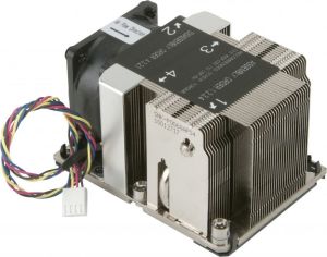 SuperMicro SNK-P0068APS4 2
