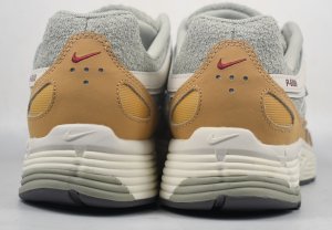 Nike Nike P-6000 SE IQ1120-311 szary 43 3