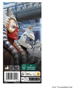 Atomic Mass Games Star Wars Legion 2.0: Essentials Kit 2