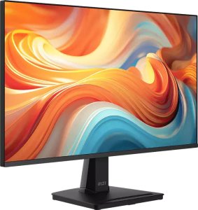 Monitor MSI PRO MP251 E14L 2