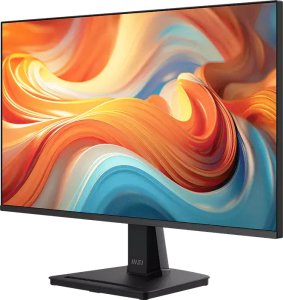 Monitor MSI PRO MP251 E14L 3