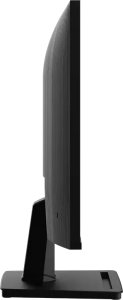 Monitor MSI PRO MP251 E14L 5