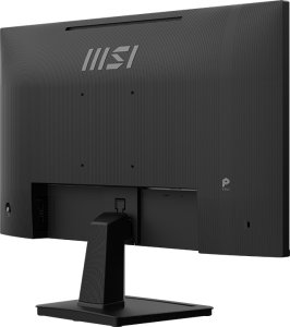 Monitor MSI PRO MP251 E14L 6