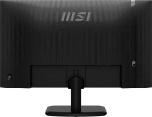 Monitor MSI PRO MP251L E2 4