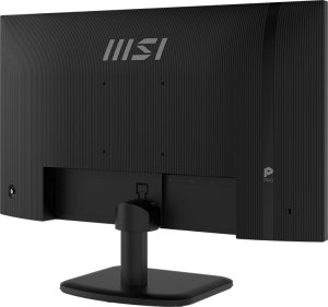 Monitor MSI PRO MP251L E2 6