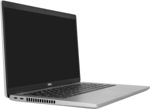 Laptop poleasingowy Dell Latitude 5420 14" IPS | i5-1145G7 Iris Xe 16 GB RAM 512 SSD | WIN11PRO US QWERTY biznesowy 2
