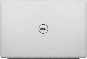 Laptop poleasingowy Dell Latitude 5420 14" IPS | i5-1145G7 Iris Xe 16 GB RAM 512 SSD | WIN11PRO US QWERTY biznesowy 6