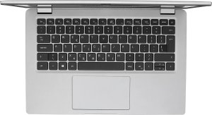 Laptop poleasingowy Dell Latitude 5420 14" IPS | i5-1145G7 Iris Xe 16 GB RAM 512 SSD | WIN11PRO US QWERTY biznesowy 8