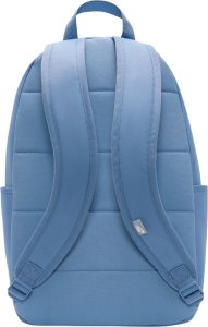 Nike Plecak Nike Elemental błękitny DD0559 486 2