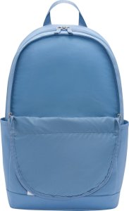 Nike Plecak Nike Elemental błękitny DD0559 486 4
