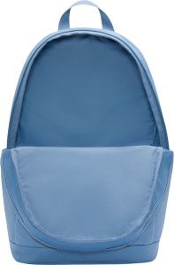 Nike Plecak Nike Elemental błękitny DD0559 486 5