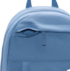 Nike Plecak Nike Elemental błękitny DD0559 486 7