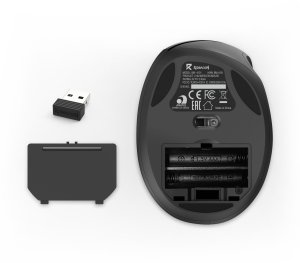 Mysz Redragon BM-4131 2