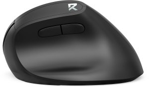 Mysz Redragon BM-4131 4