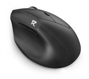 Mysz Redragon BM-4131 7