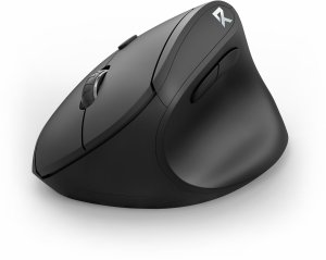 Mysz Redragon BM-4131 9