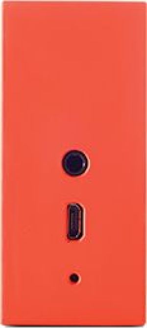 Głośnik JBL GO Portable czarny (6925281903731) 4