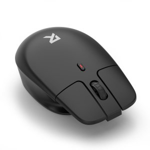 Mysz Redragon BM-4162 3