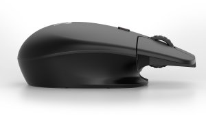 Mysz Redragon BM-4162 5